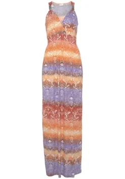 Maxikleid