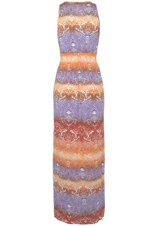 Maxikleid