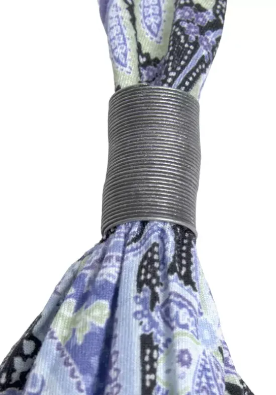 Maxikleid