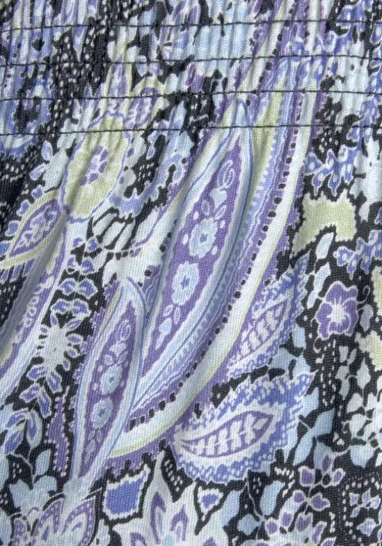 Maxikleid