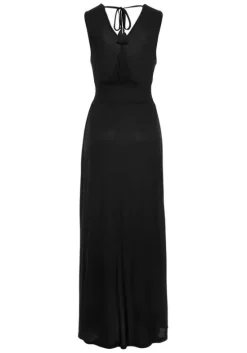 Maxikleid