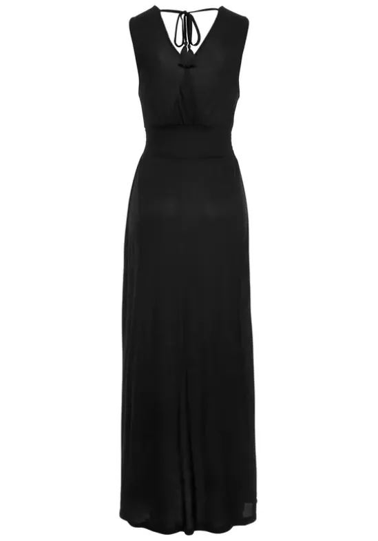 Maxikleid