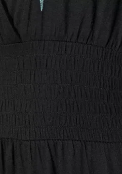 Maxikleid