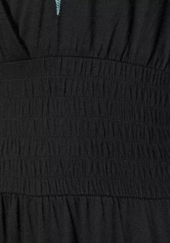 Maxikleid