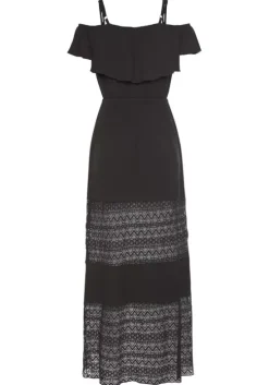 Maxikleid