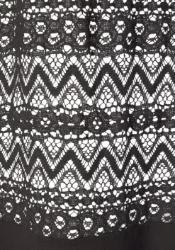 Maxikleid