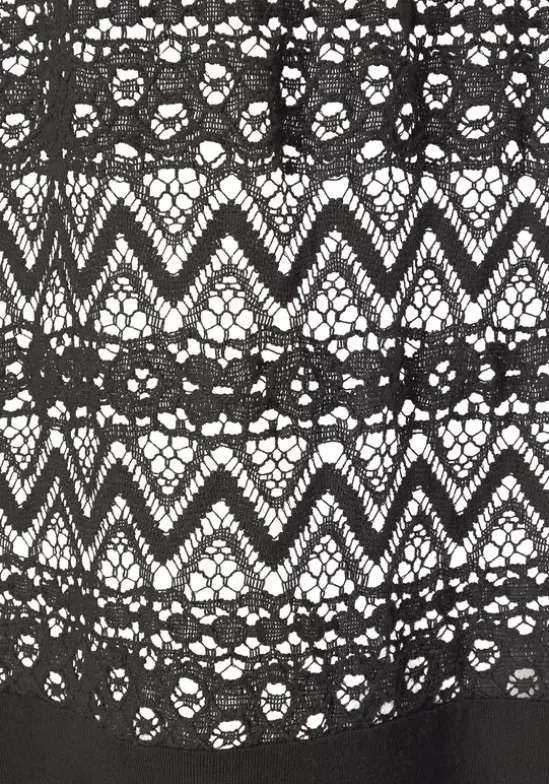 Maxikleid
