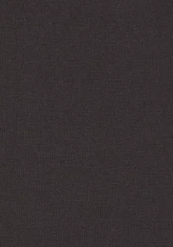Maxikleid
