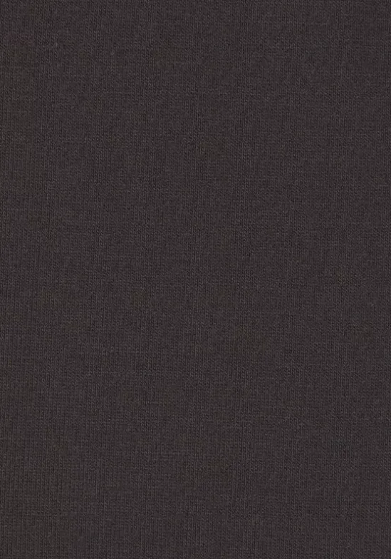 Maxikleid