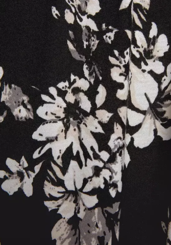 Maxikleid