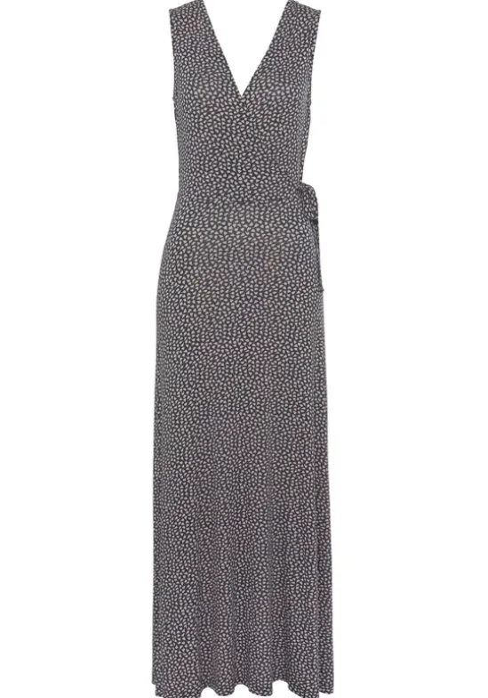 Maxikleid