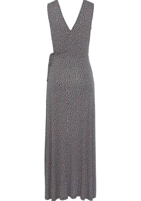 Maxikleid