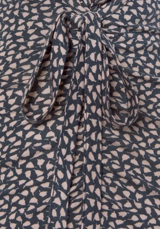 Maxikleid