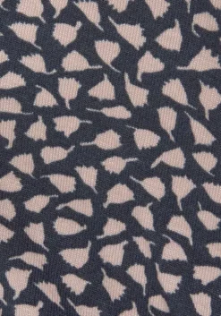 Maxikleid
