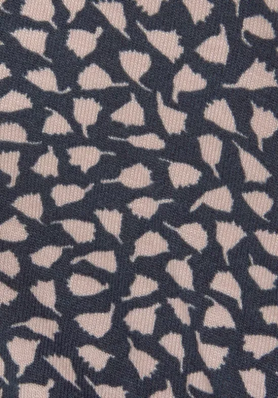 Maxikleid