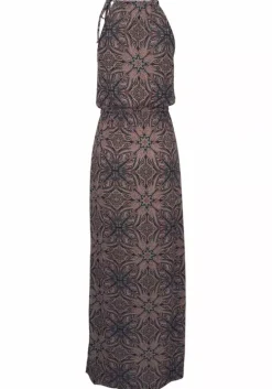 Maxikleid