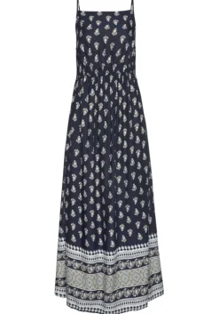Maxikleid