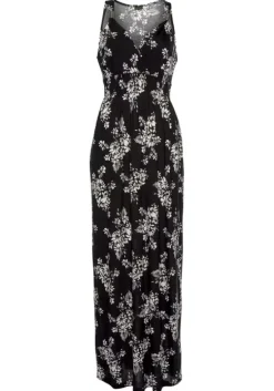 Maxikleid