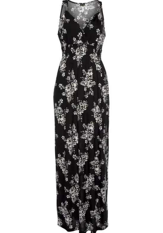Maxikleid