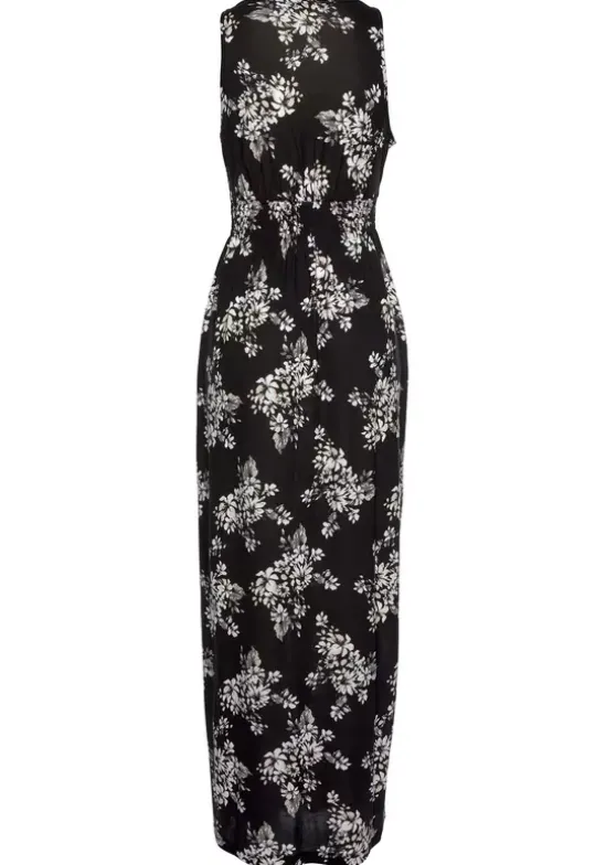 Maxikleid