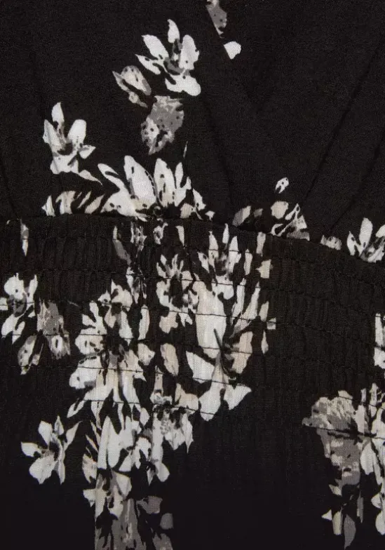 Maxikleid