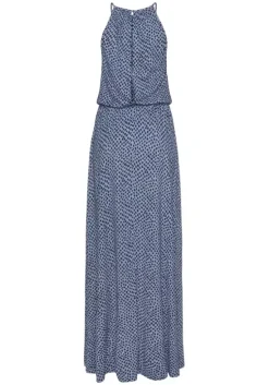 Maxikleid