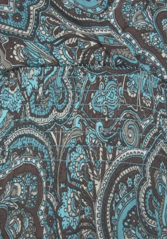Maxikleid