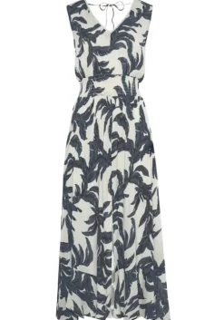 Maxikleid