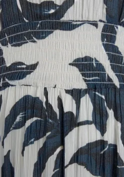 Maxikleid