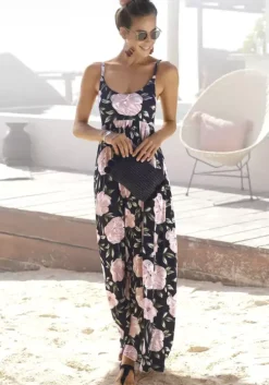 Maxikleid