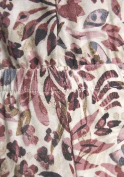 Maxikleid