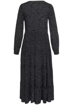 Maxikleid