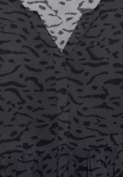 Maxikleid