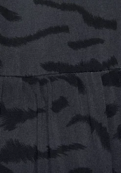 Maxikleid