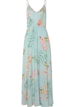 Maxikleid