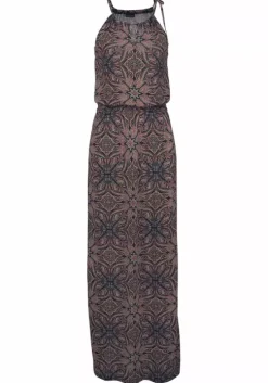 Maxikleid