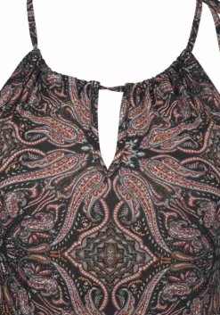 Maxikleid