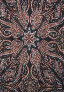 Maxikleid