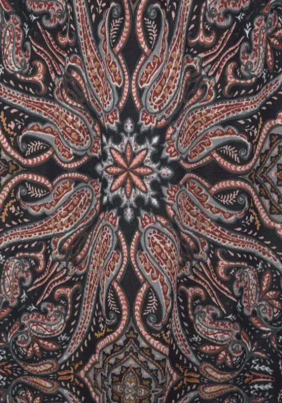 Maxikleid