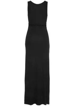 Maxikleid