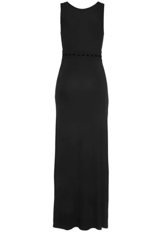 Maxikleid