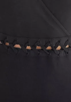Maxikleid