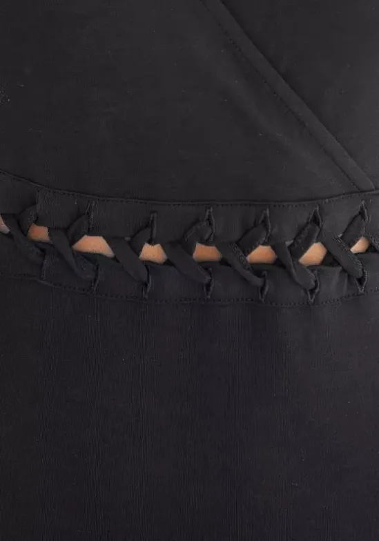 Maxikleid