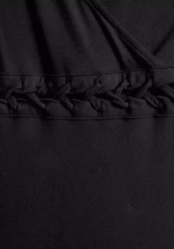 Maxikleid