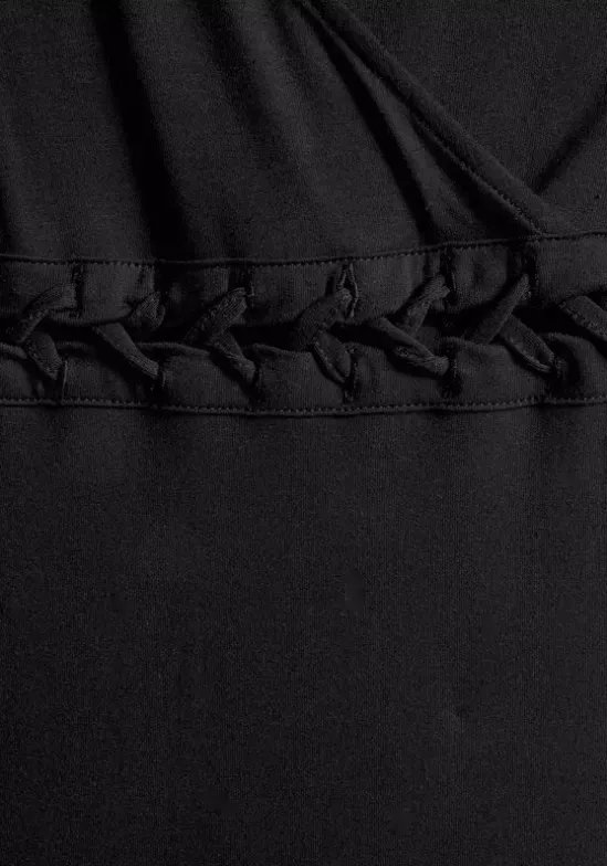 Maxikleid
