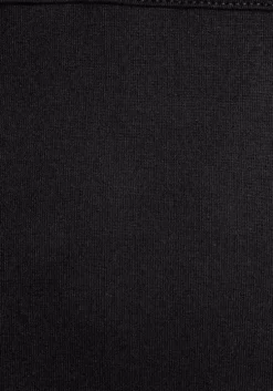 Maxikleid