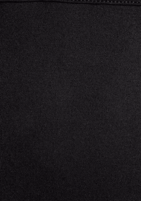 Maxikleid