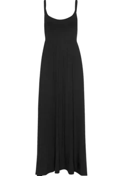 Maxikleid