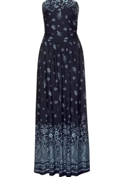 Maxikleid