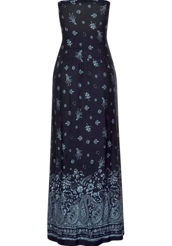 Maxikleid